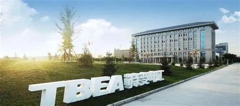 Tbea Co., Ltd. .